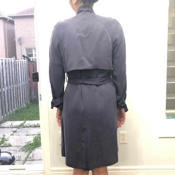 Asos Jacket - Picture 3 of 6